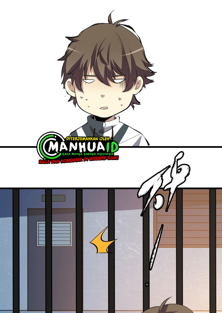 Reborn Doctor Chapter 05 Gambar 6